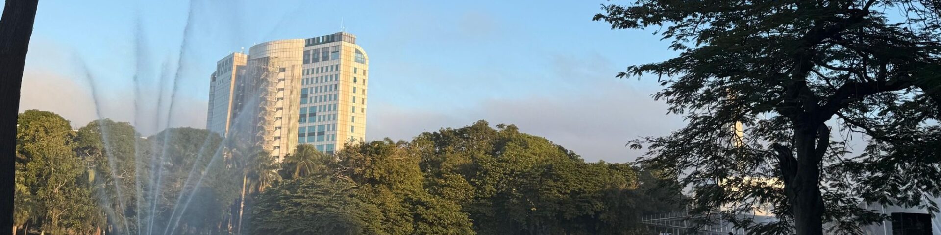 Tabasco esta de moda